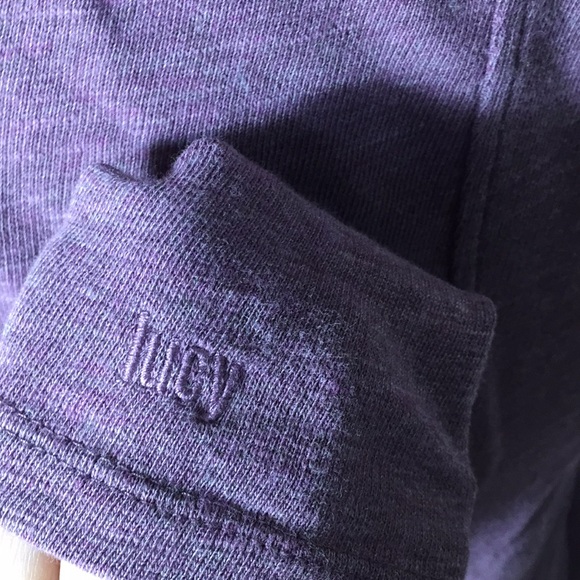 Lucy cowl neck sweater dress - Picture 4 of 5